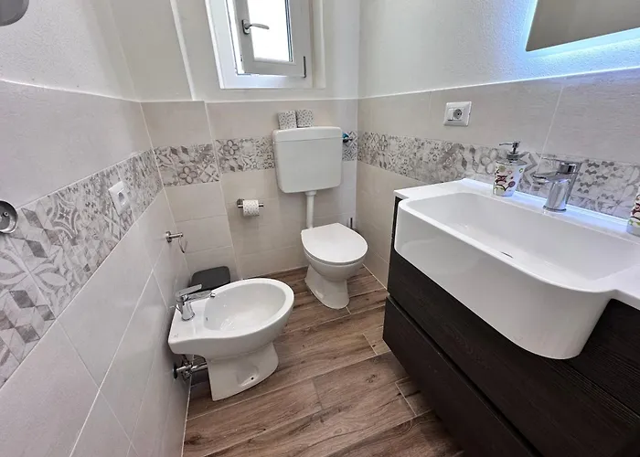 The Pop Art Flat In Florence