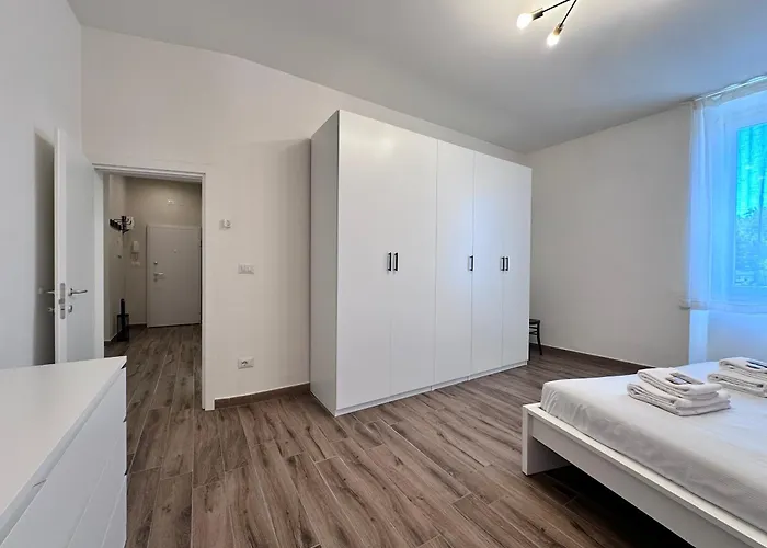 The Pop Art Flat In *